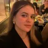 Büşra Tunçer