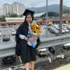 Loo Hui Xian