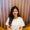 Shruthi