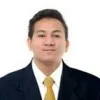 Prince angelo Malabanan