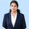 kavitha
