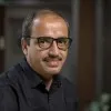 Girish Chandra Joshi