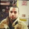 Vince Zagari