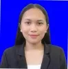 Lovely Mae Jayectin