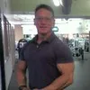 Domenic Tenan