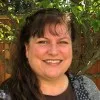 Valerie Stauffer