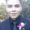 Luis Arevalo