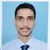 Biswajit Bhowmick