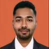 Roshan Jaiswar