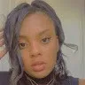 Kierra Hardy