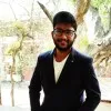 Shashank Singh Tomar