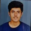 VEDANT SINGH
