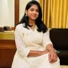 Akanksha Polekar