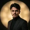 Hanzala Khaleeq