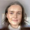 Katie Hurley