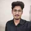 Saiprasad Talole