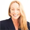 Cassandra King