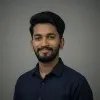 Abhay Krishna