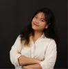 Lê Hoàng Lam