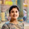 Radha Murugan