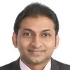 Ravi Muthiah