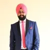 Ranbir Singh