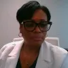 Sheila Johnson