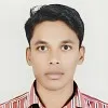 MILIND SHENDE