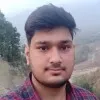 Aditya Rana