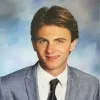 Luke Miniter