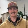 Galen Gifford