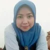 Rosi Rostikasari