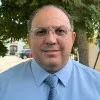 Enrique Berga