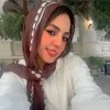 Salma Samir