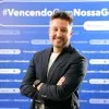Marco Doti