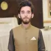 Zohaib Abbasi