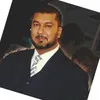 Sameer Ahmed