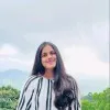 Nayana Das