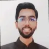 Sachin Ekhande