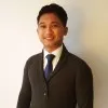 Christian Nardoparedes