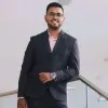 Rohit Mote