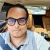 Uthant Rabbani