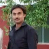 Hassan Ali