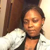 Shemil Butler