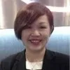 CHOONG JOAN