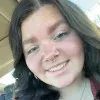 Tia Baker