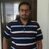 Chandrasekar