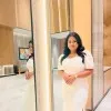 Nimna Don