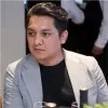 Ricardo Alonso