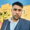 Vishal Shira